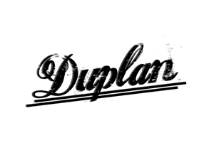 Logo Design by Johnson's Productions for this project | Design: #4822990