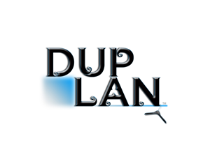 Logo Design by Johnson's Productions for this project | Design: #4823000
