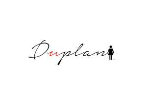 Logo Design by Johnson's Productions for this project | Design: #4823008