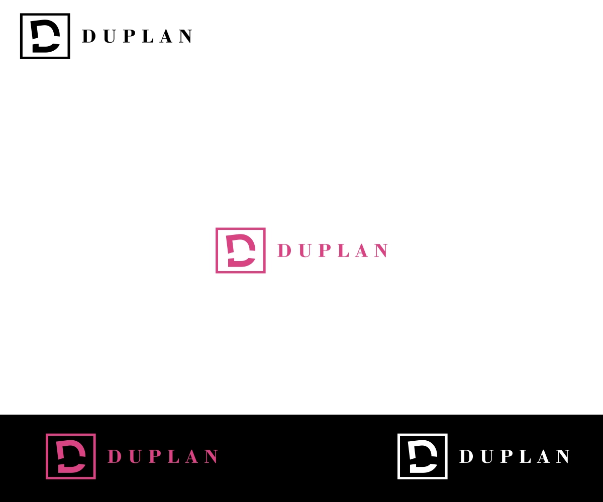 Design de Logo par BeCreative pour ce projet | Design #4890170