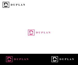 Logo Design by BeCreative for this project | Design: #4890170