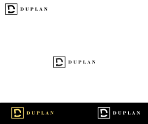 Design de Logo par BeCreative pour ce projet | Design : #4890172