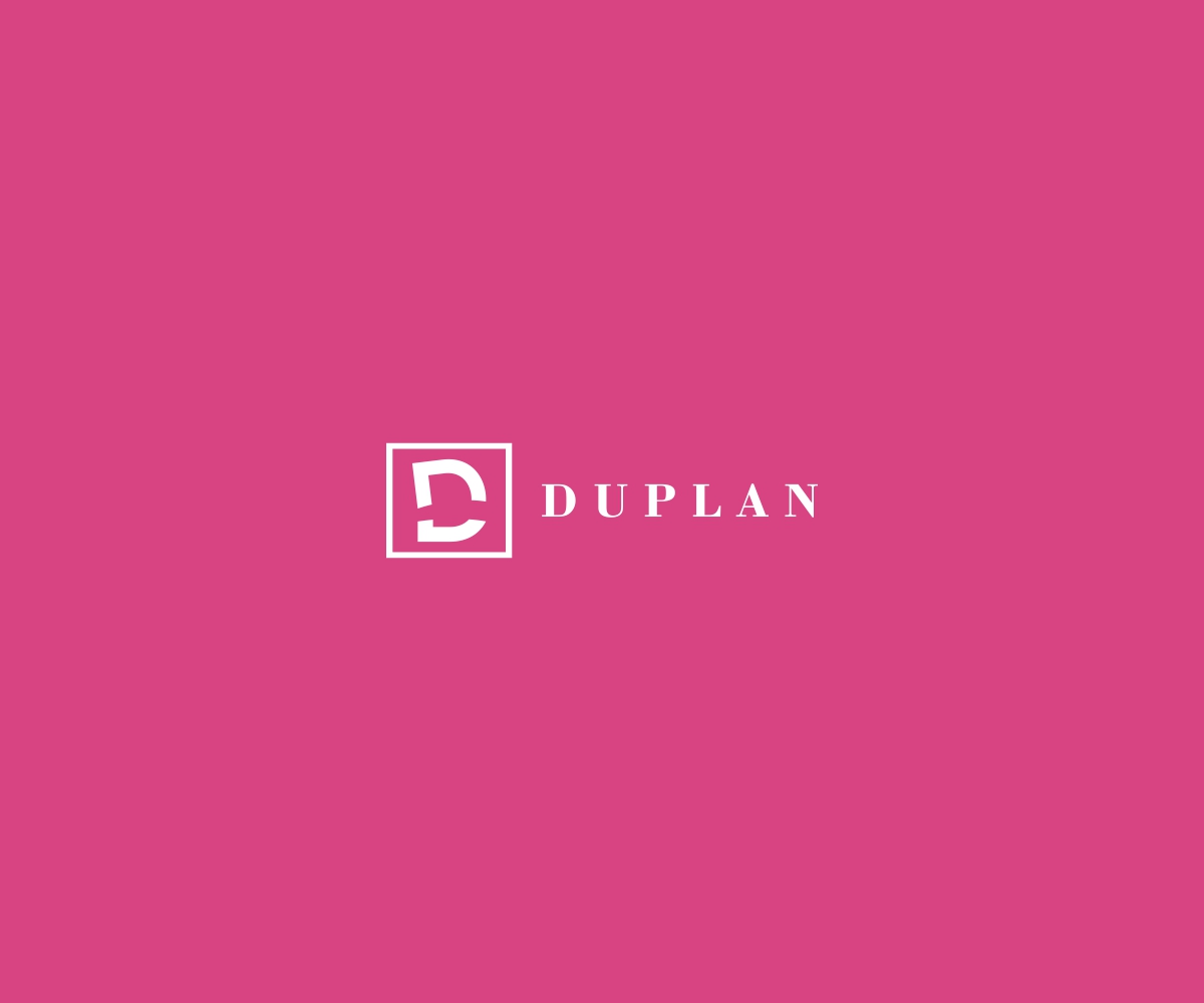 Logo Design by BeCreative for this project | Design #4890175
