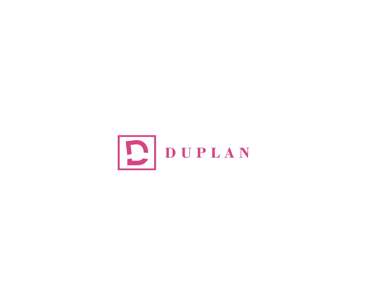 Logo Design by BeCreative for this project | Design #4890178