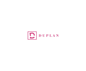 Design de Logo par BeCreative pour ce projet | Design : #4890178