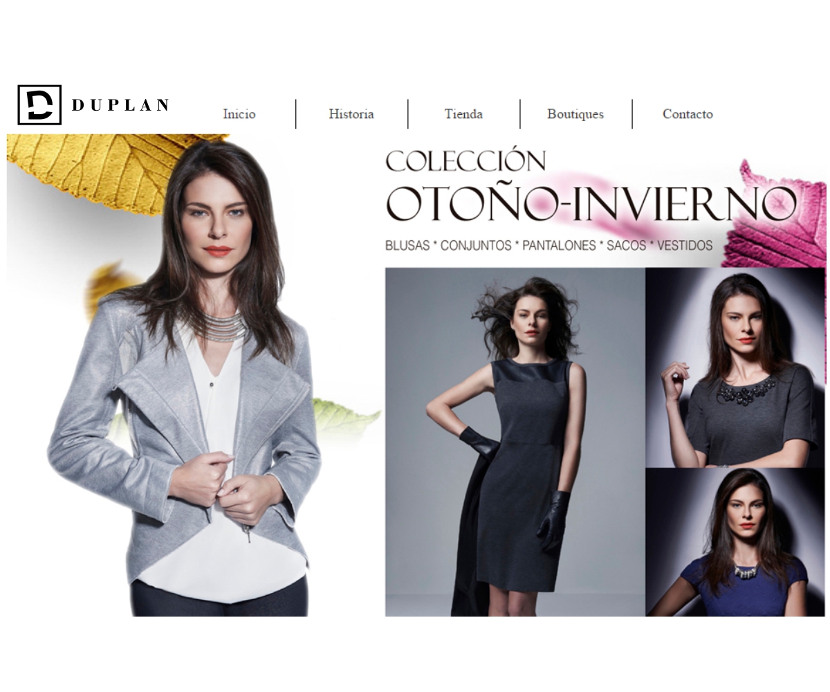 Logo Design by BeCreative for this project | Design #4890181