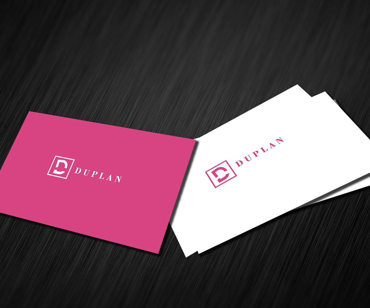 Logo Design by BeCreative for this project | Design #4890182