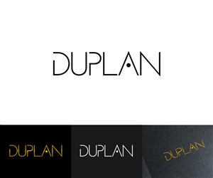 Design de Logo par VGB pour ce projet | Design : #4841782