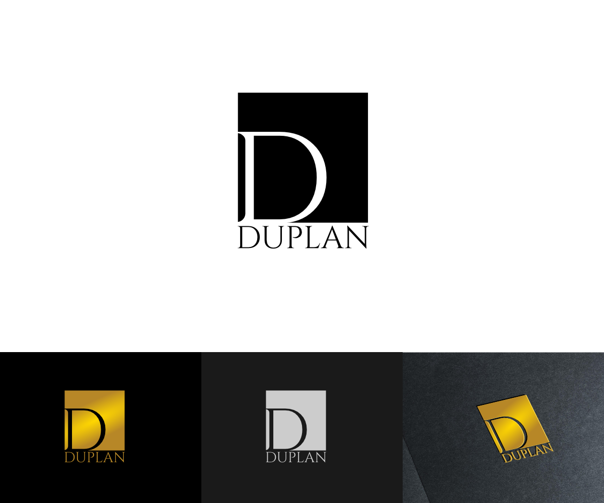 Design de Logo par VGB pour ce projet | Design #4841785