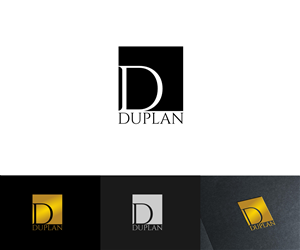 Design de Logo par VGB pour ce projet | Design : #4841785