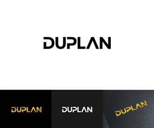 Design de Logo par VGB pour ce projet | Design : #4841788
