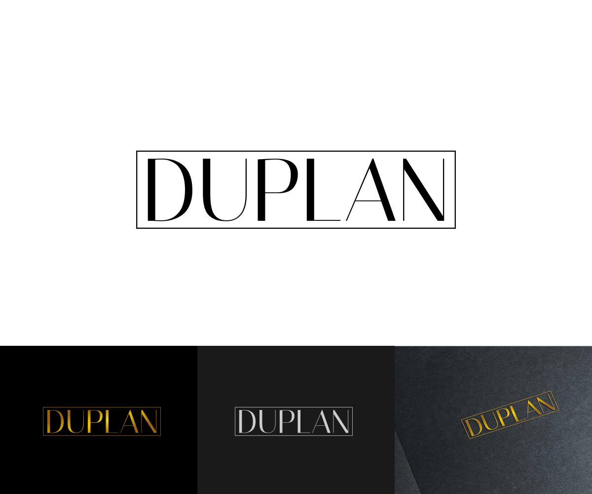 Design de Logo par VGB pour ce projet | Design #4841790