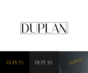 Design de Logo par VGB pour ce projet | Design : #4841790