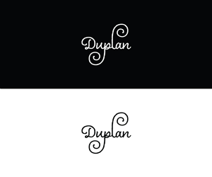 Design de Logo par Neil pour ce projet | Design : #4821941