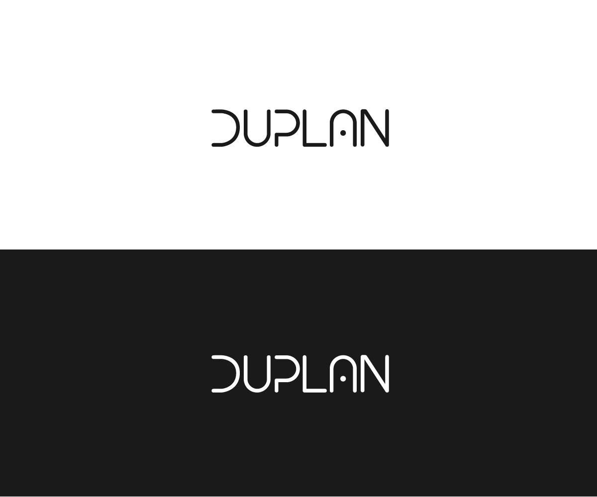 Design de Logo par akhil pour ce projet | Design #4895343