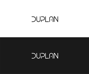 Logo Design by akhil