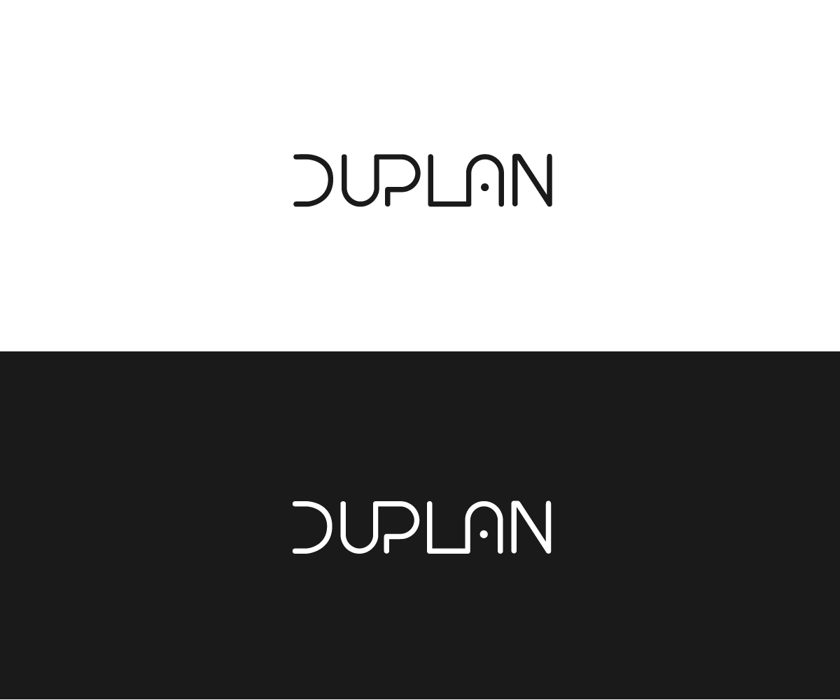 Design de Logo par akhil pour ce projet | Design #4895361