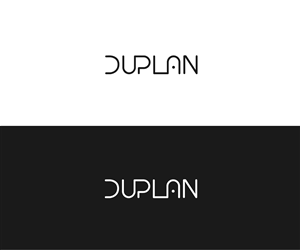 Design de Logo par akhil pour ce projet | Design : #4895361