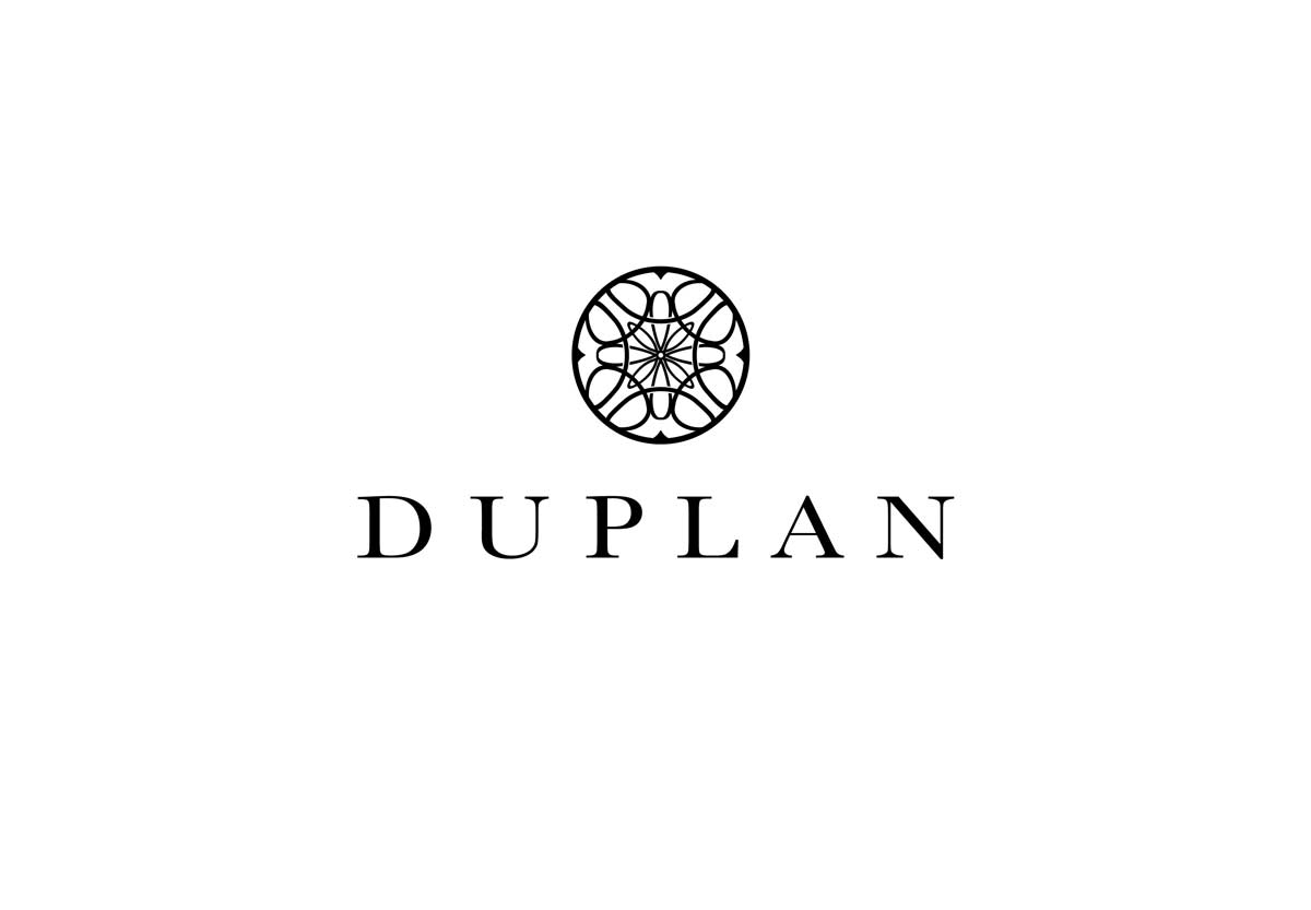 Logo Design by sbelogd for this project | Design #4894546