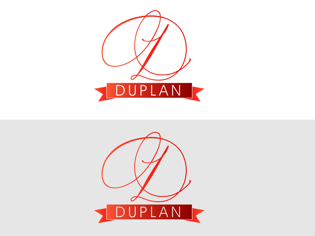 Diseño de Logo por Caloyzki para este proyecto | Diseño #4838111
