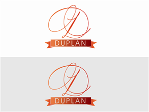 Logo Design by Caloyzki