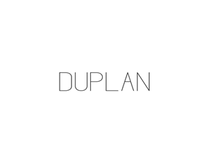 Logo Design by graphycode for this project | Design: #4870434