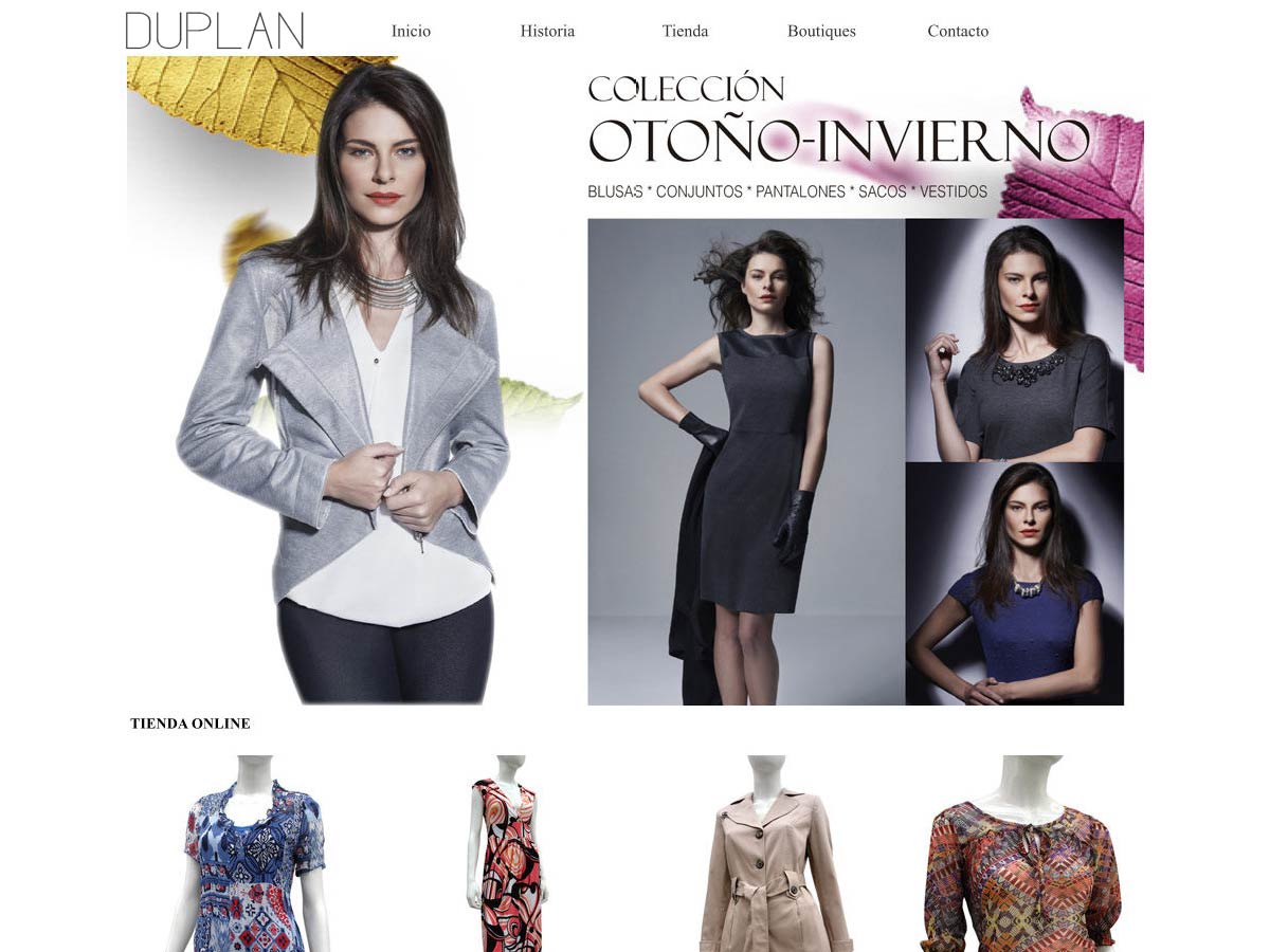 Design de Logo par graphycode pour ce projet | Design #4870438