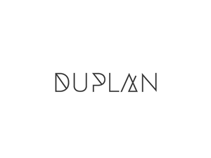 Logo Design by graphycode for this project | Design: #4870443