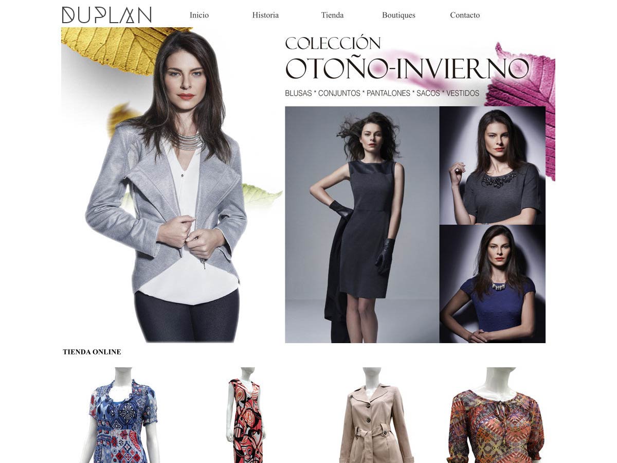 Design de Logo par graphycode pour ce projet | Design #4870448