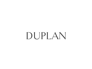 Logo Design by graphycode for this project | Design: #4870455