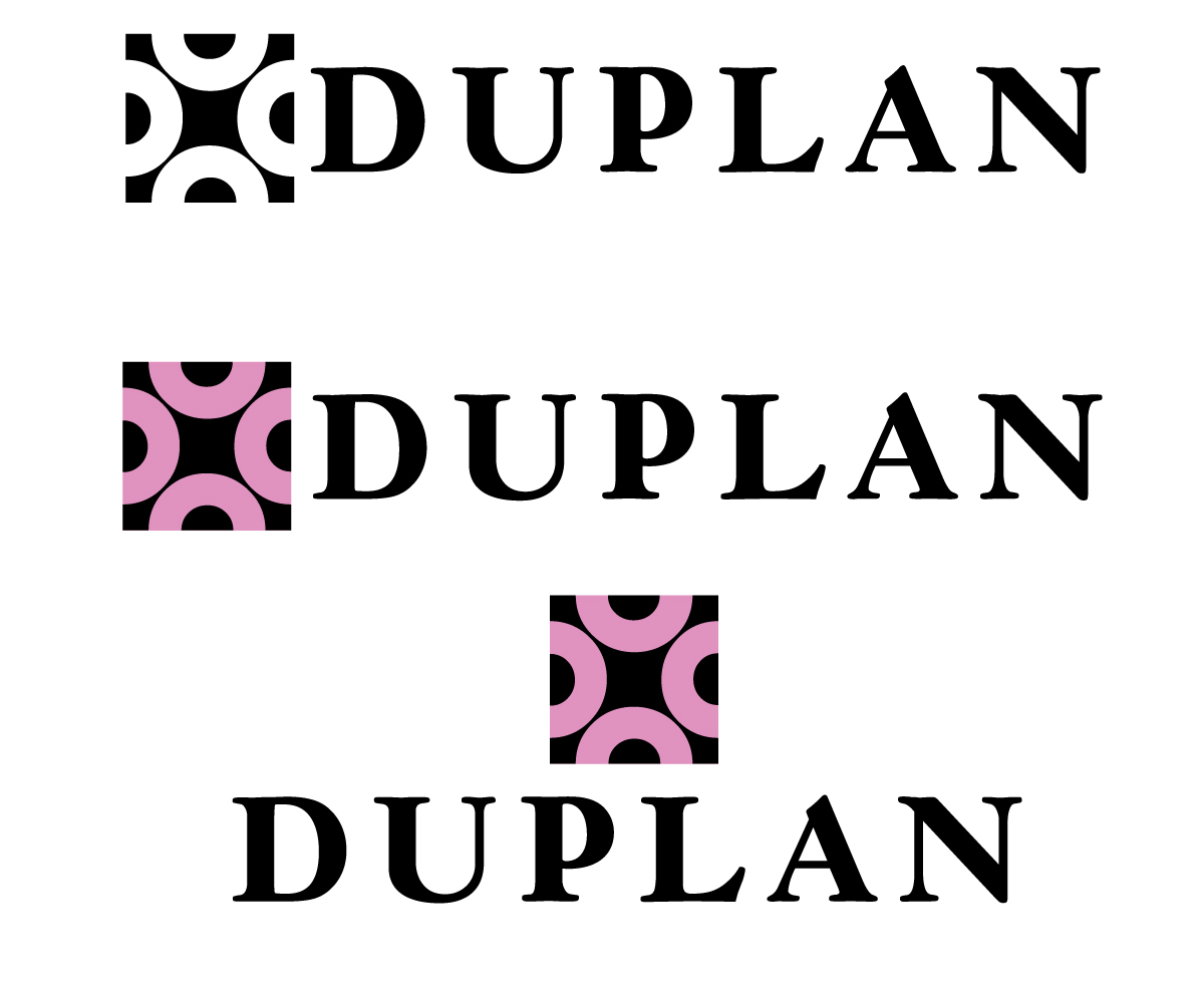 Logo Design by eayeri for this project | Design #4865714