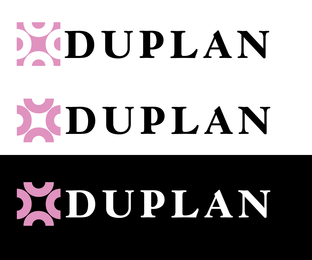 Design de Logo par eayeri pour ce projet | Design #4865719