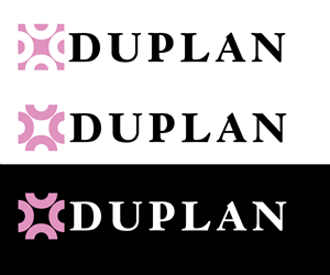 Design de Logo par eayeri pour ce projet | Design : #4865719