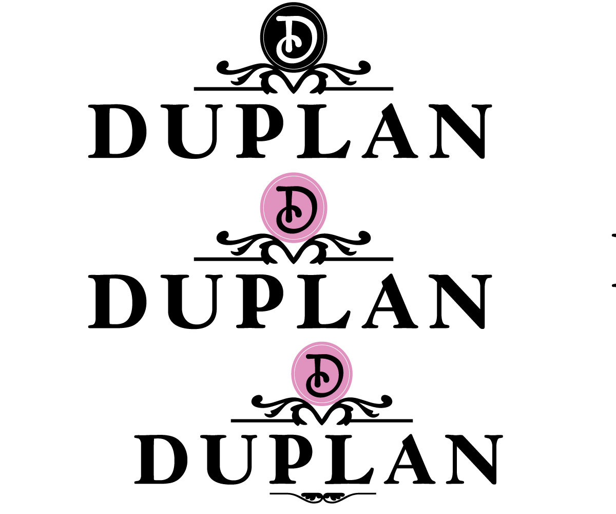 Design de Logo par eayeri pour ce projet | Design #4865875