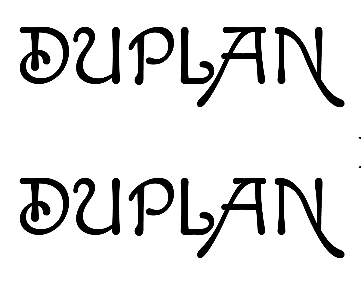 Design de Logo par eayeri pour ce projet | Design #4866086