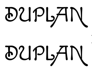 Design de Logo par eayeri pour ce projet | Design : #4866086