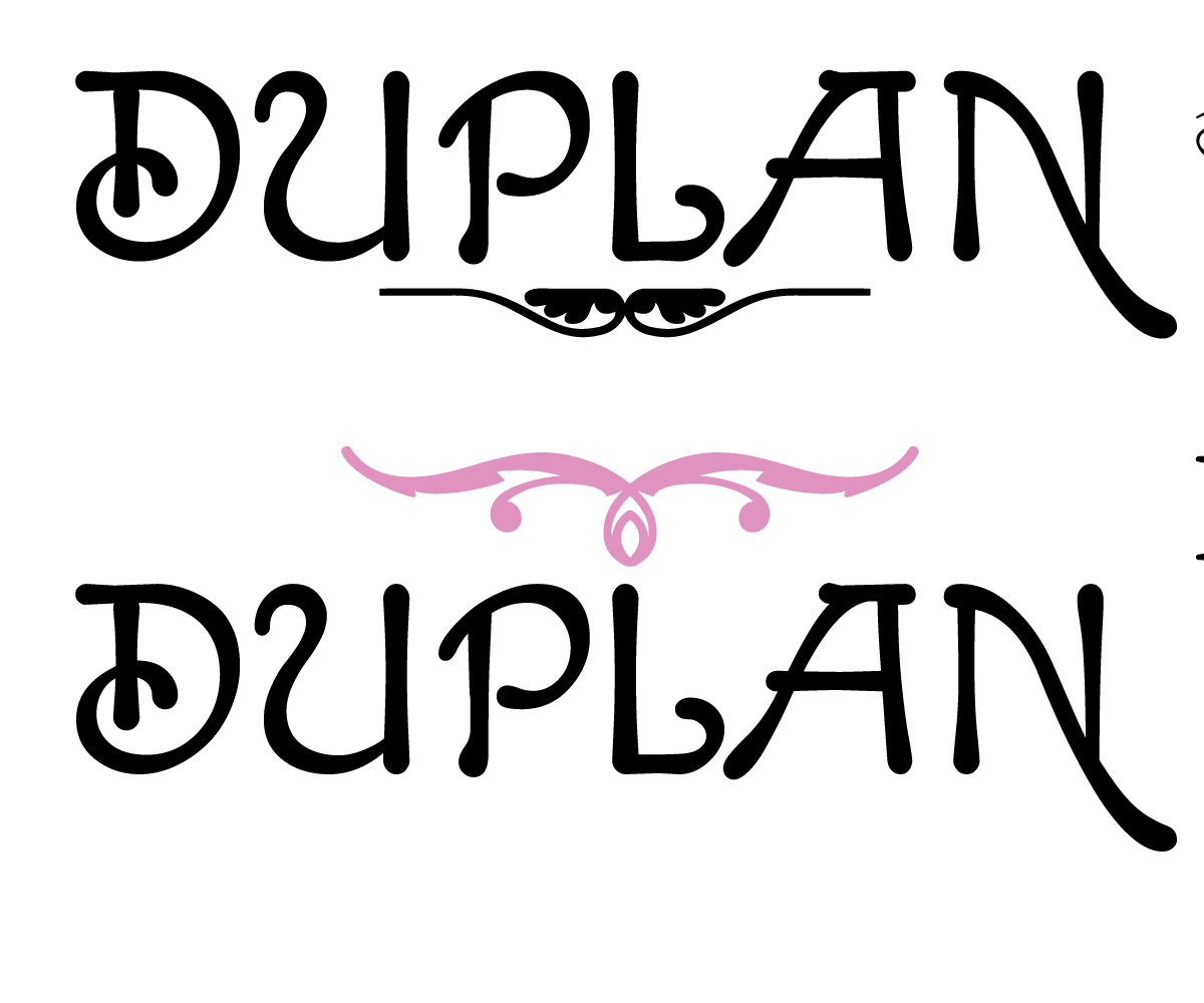 Design de Logo par eayeri pour ce projet | Design #4866092