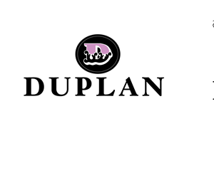Logo Design by eayeri for this project | Design #4868148