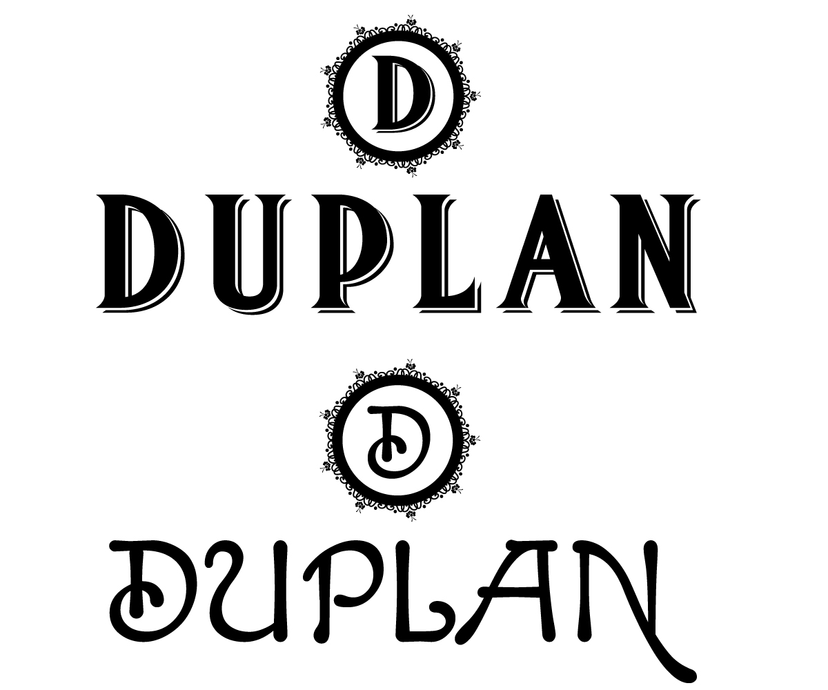 Design de Logo par eayeri pour ce projet | Design #4875463