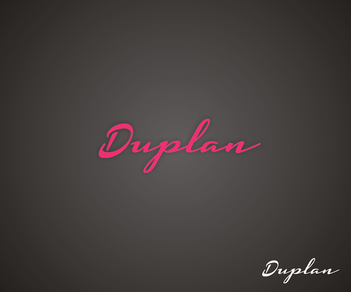 Design de Logo par Vishak vasu pour ce projet | Design #4896222