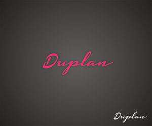 Design de Logo par Vishak vasu pour ce projet | Design : #4896222