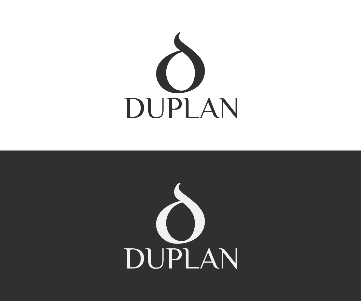 Logo Design by NguvuMX for this project | Design #4867898