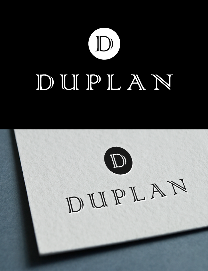 Logo Design by trufya for this project | Design #4892253