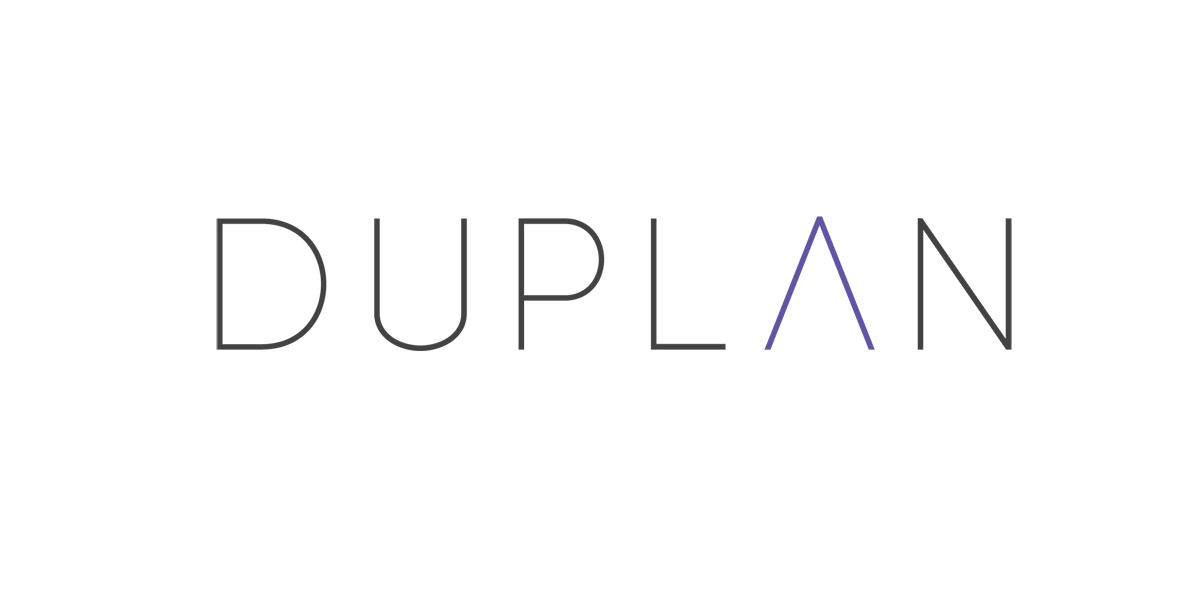 Logo Design by Halfull Media for this project | Design #4825886