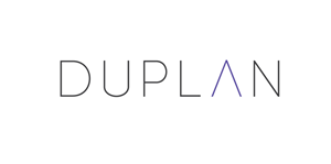 Design de Logo par Halfull Media pour ce projet | Design : #4825886