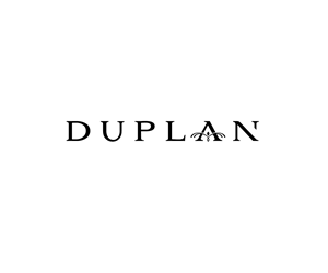 Logo Design by sourgraping for this project | Design #4845405