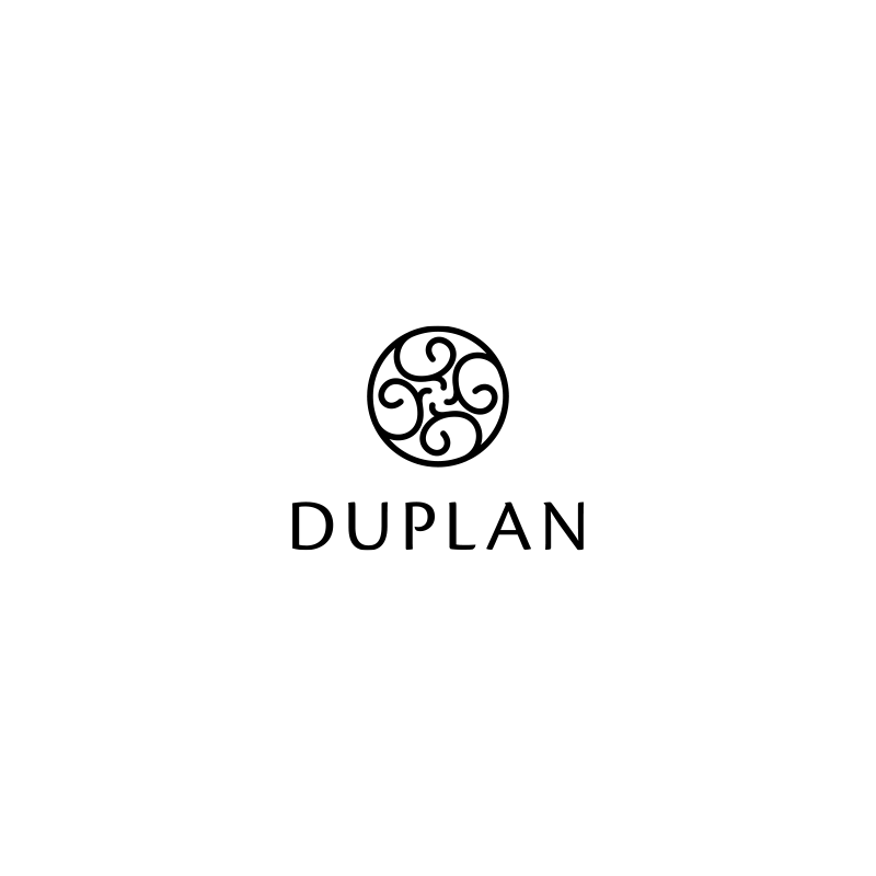 Logo Design by OD for this project | Design #4834214