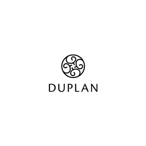 Logo Design by OD for this project | Design #4834214