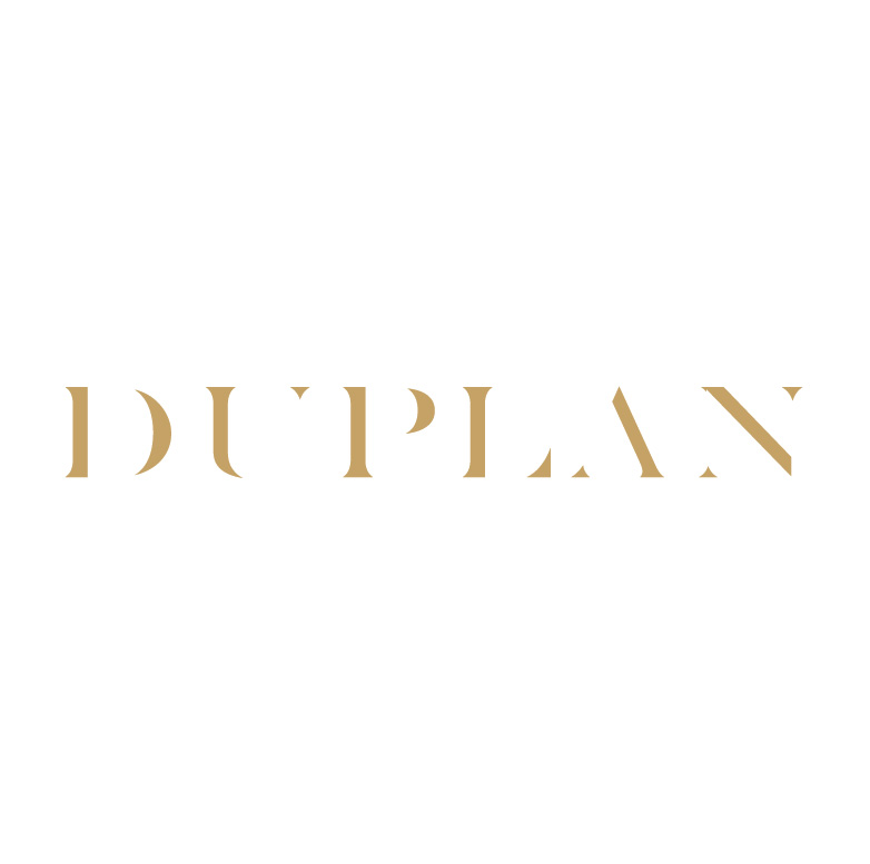 Design de Logo par Design Possibilities pour ce projet | Design #4876262