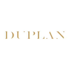 Design de Logo par Design Possibilities pour ce projet | Design : #4876262